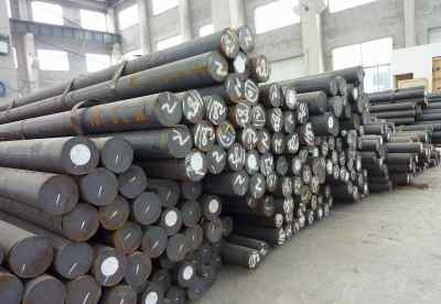 大同左云縣38CrMoAl圓鋼47mm規格行情穩定，幕墻材料供應平穩