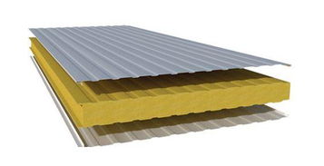 2018年全球鋼夾芯板市場回顧 銷量82億元與4.6億平方米的機(jī)遇與挑戰(zhàn)