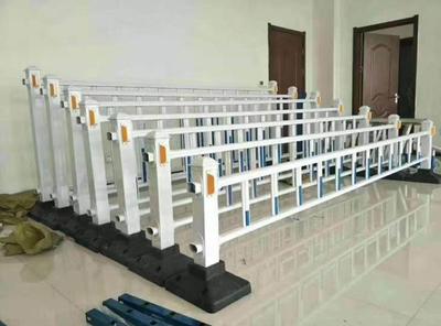 金屬建材在安順公路欄桿中的應用與材料科學研究進展