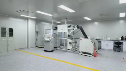 纖維如何改變世界 生物基材料技術(shù)研發(fā)的前沿與未來