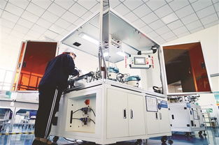 以科技之力搶占市場 生物基材料技術(shù)研發(fā)的突破與機(jī)遇