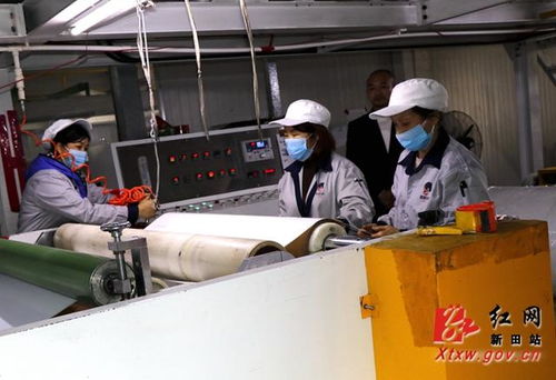 和祥潤新材料 以自主研發(fā)與創(chuàng)新發(fā)展引領(lǐng)生物基材料技術(shù)研發(fā)