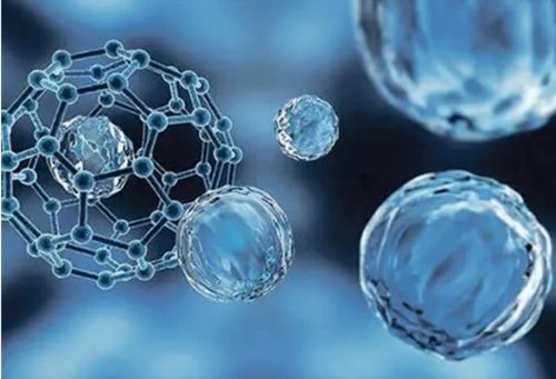 新刊速遞 揭開納米農(nóng)藥的神秘面紗與生物基材料的未來藍圖